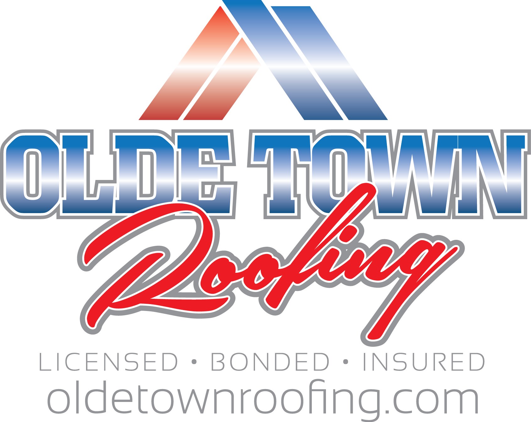 Avatar for Olde Town Roofing