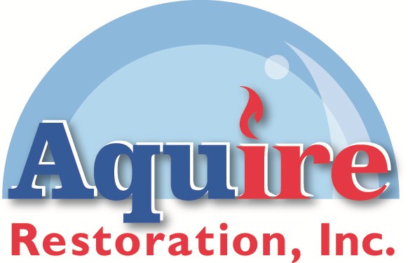 Avatar for Aquire Restoration, Inc.
