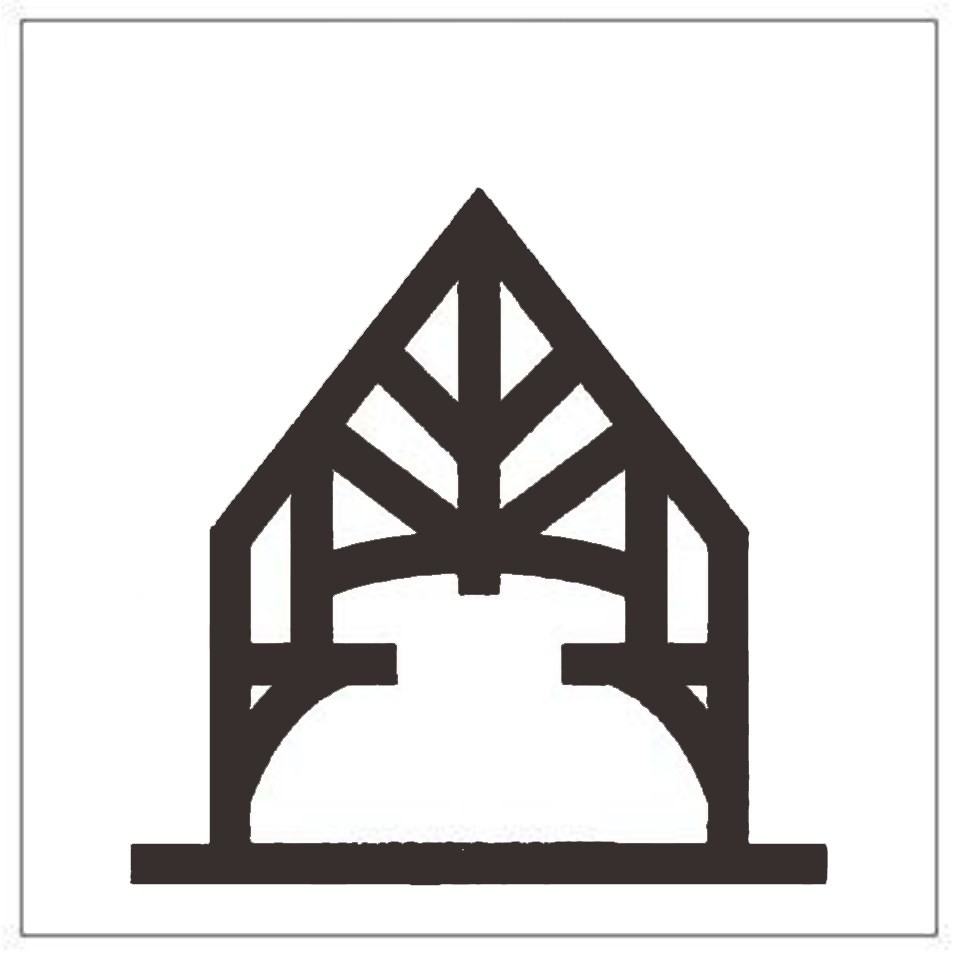 Avatar for Woodmaster Remodeling