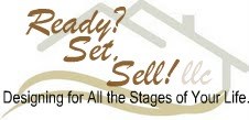 Avatar for Ready? Set,...Sell! Home Staging & ReDesign
