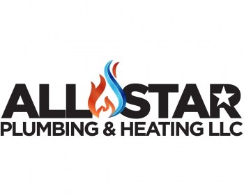 Avatar for All-Star Plumbing & Heating LLC