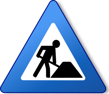 Avatar for All Underground Inc.