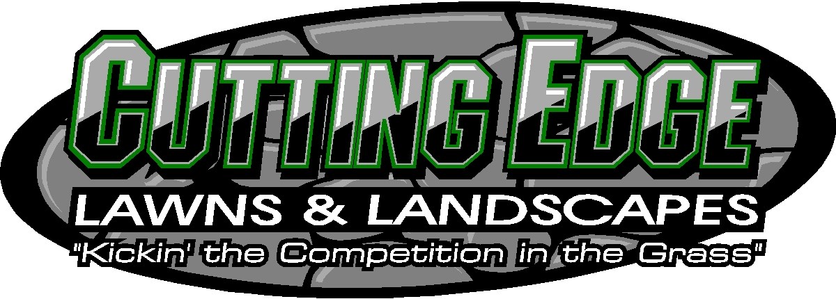 Avatar for Cutting Edge Lawn & Landscapes Inc.