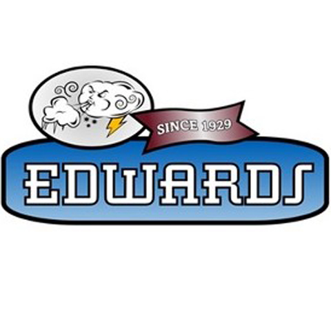 Avatar for Edwards Plumbing, Heating, Air Conditioning