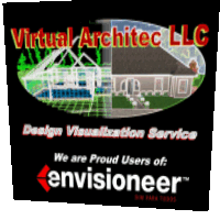 Avatar for Virtual Architec LLC