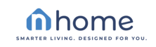 Avatar for N Home AV