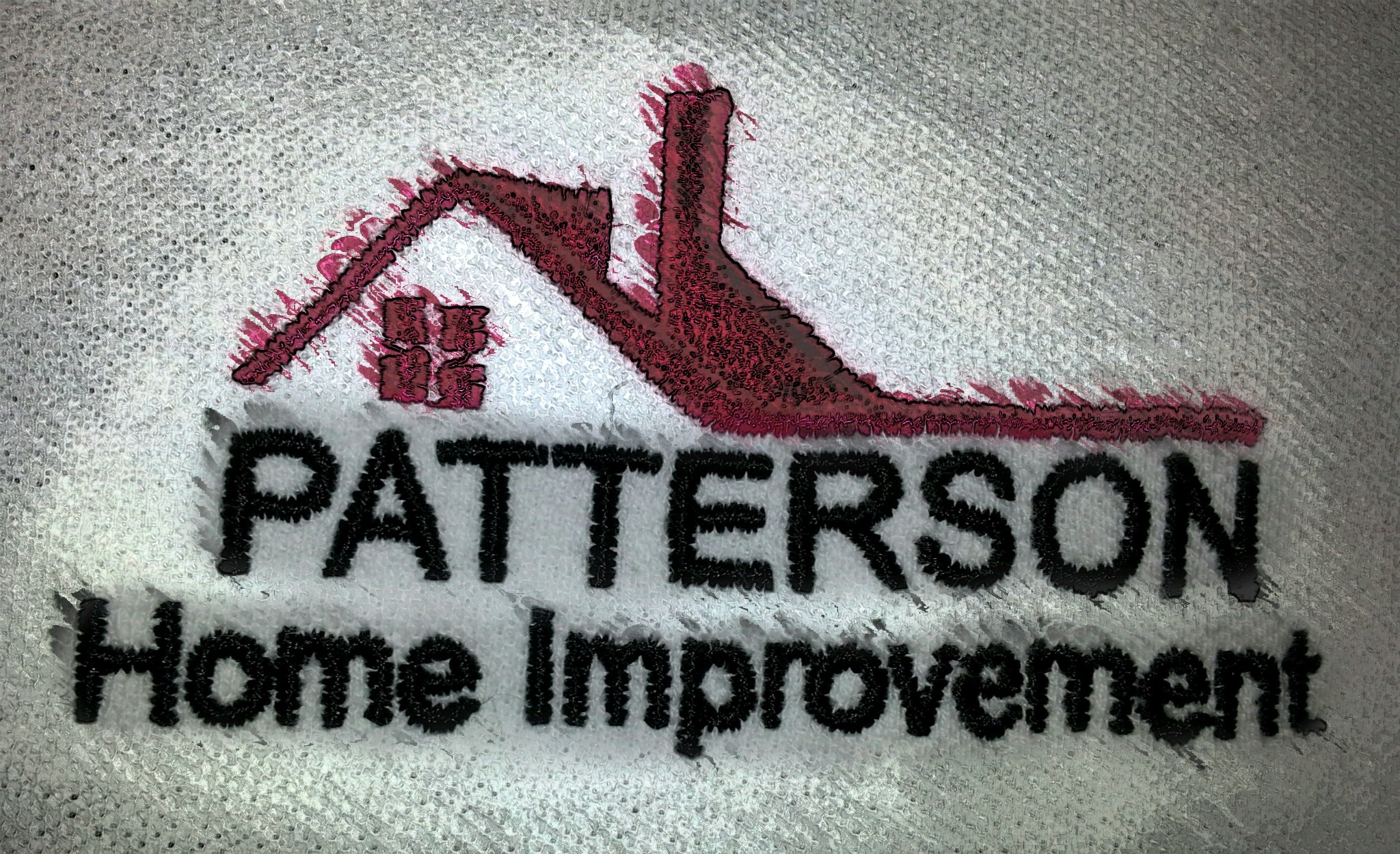 Avatar for Patterson Home Improvement