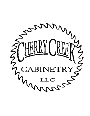 Logo for Cherry Creek Cabinetry LLC