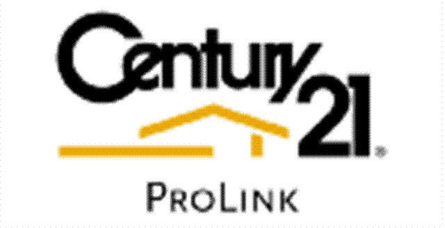 Avatar for CENTURY 21 ProLink