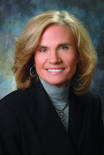Avatar for Kathy Thompson