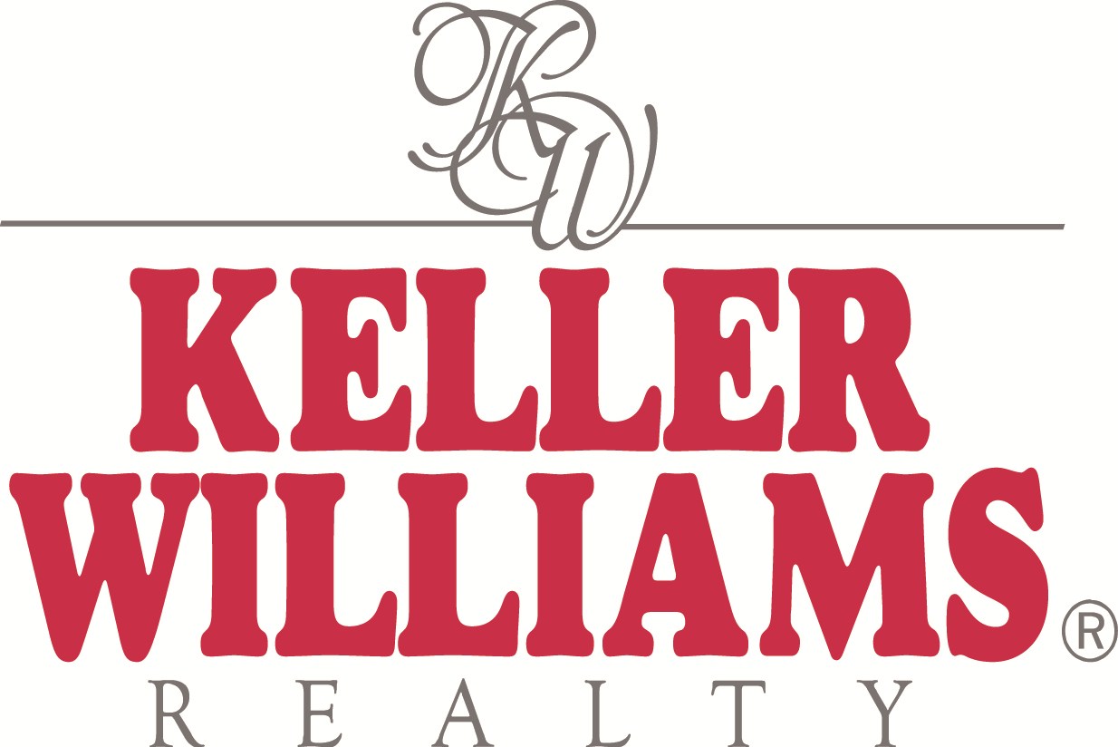 Avatar for Gerrie Moore Group Keller Williams RealtyTri-Lakes