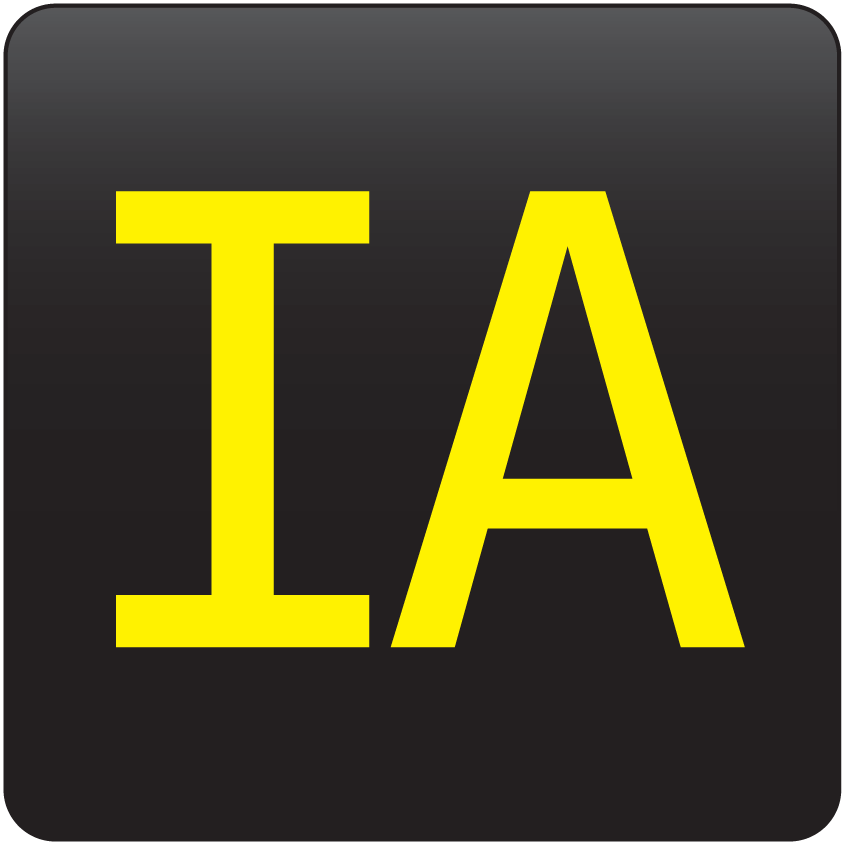 Avatar for IA Electric