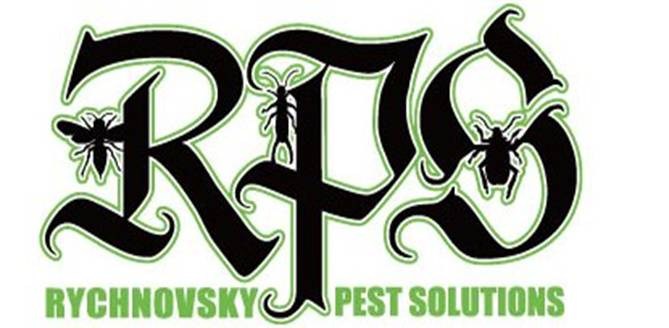 Avatar for Rychnovsky Pest Solutions