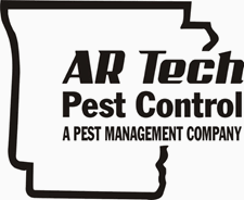 Avatar for AR Tech Pest Control