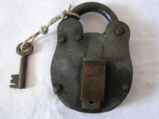 Avatar for Wasilla Locksmith Safe and Vault