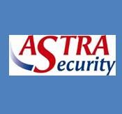 Avatar for Astra Security