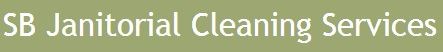 Avatar for SB Janitorial Cleaning Services