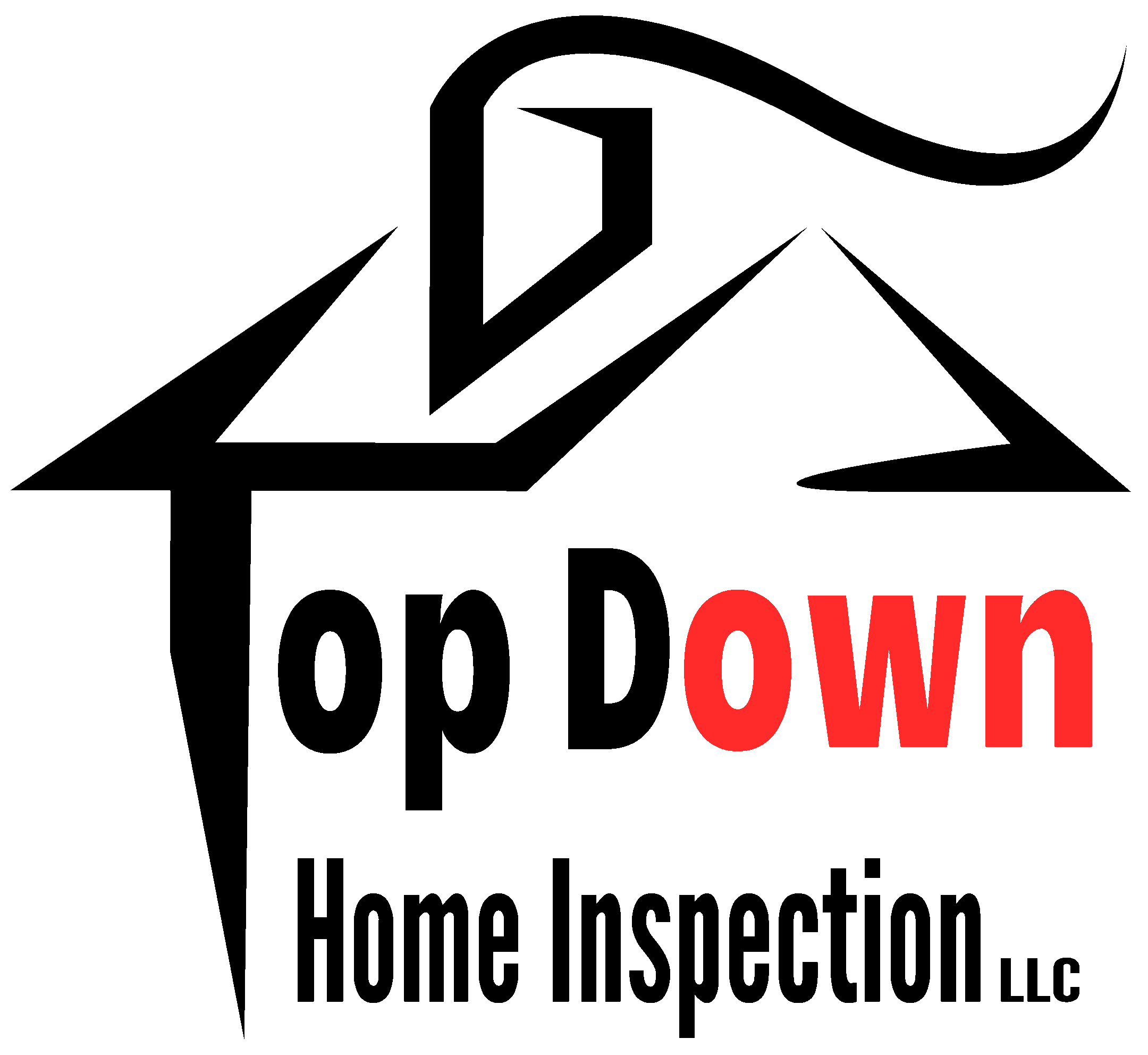 Avatar for Top Down Home Inspection LLC