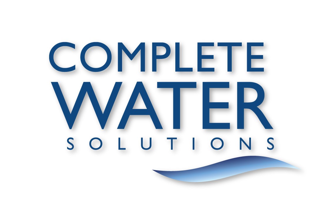 Avatar for Complete Water Solutions