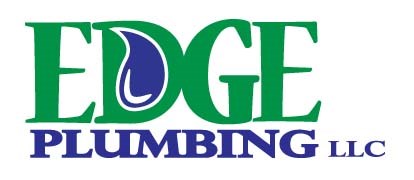 Avatar for Edge Plumbing