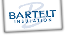 Avatar for Bartelt Insulation