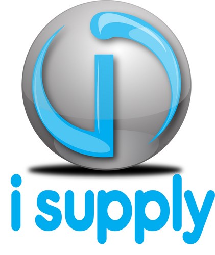 Avatar for iSupply LLC