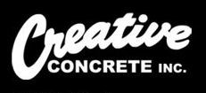 Avatar for Creative Concrete Inc