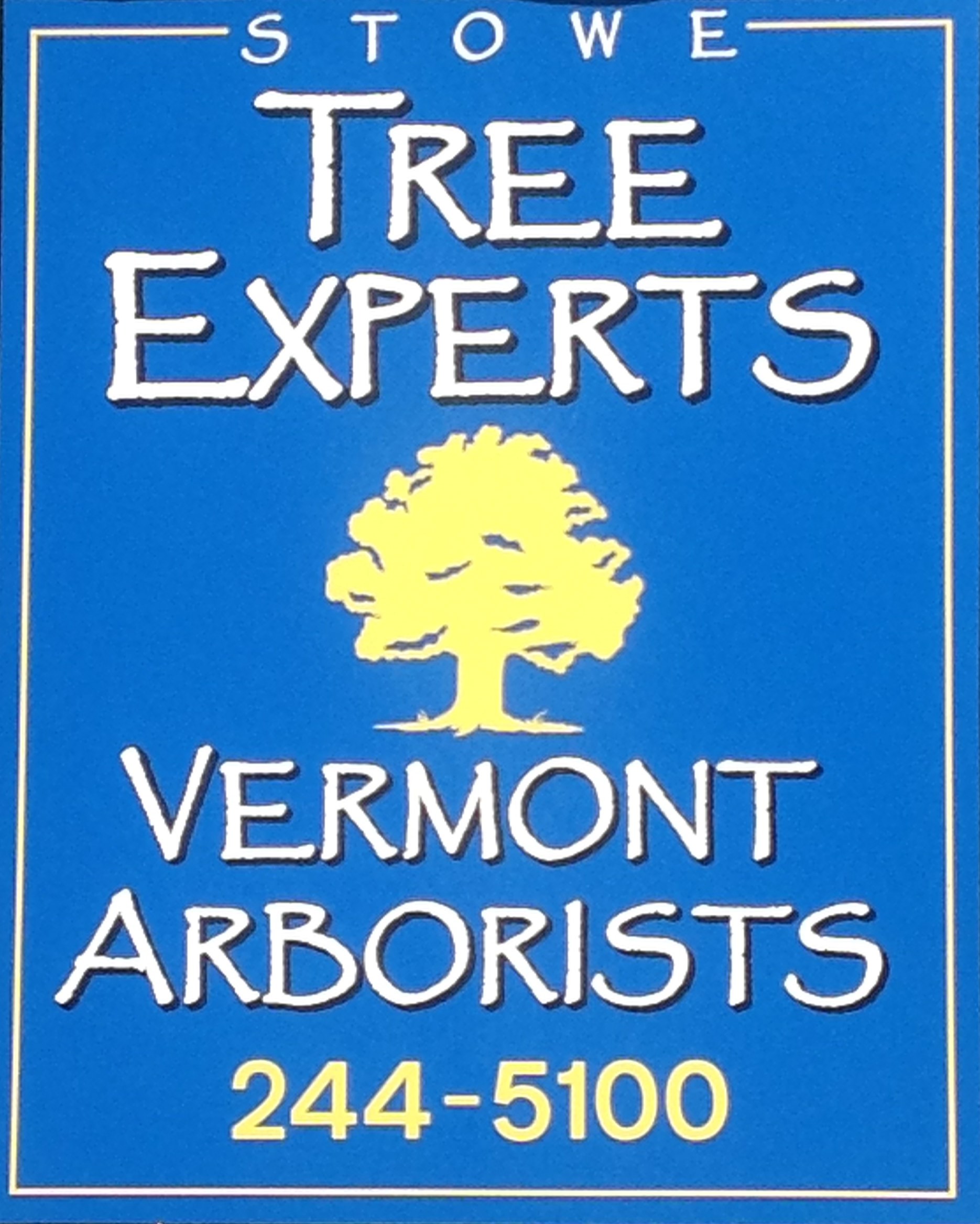 Avatar for Vermont Arborists