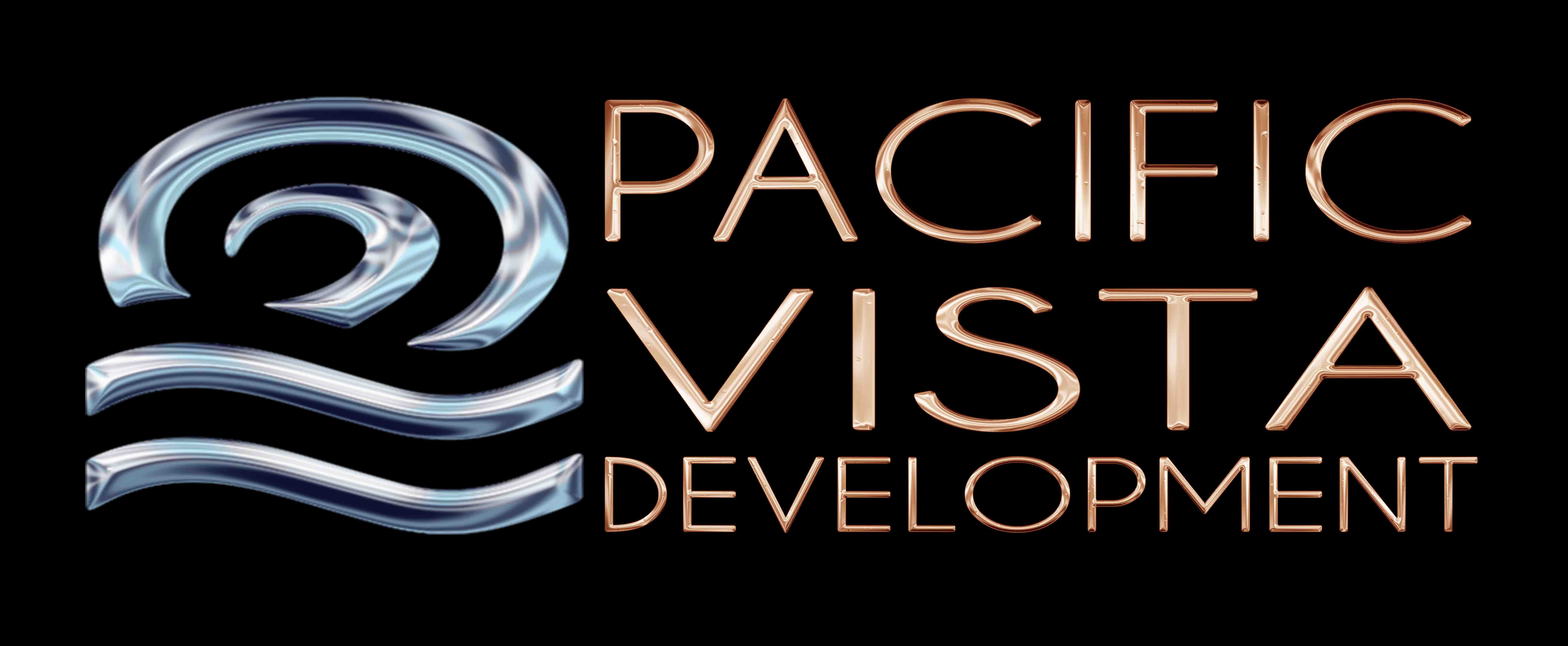 Avatar for Pacific Vista Development, LLC