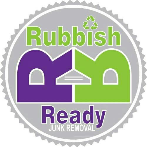 Avatar for Rubbish Ready Inc