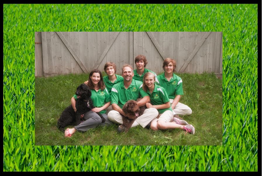 Avatar for Be Green Pro LLC