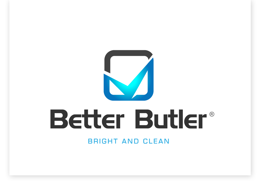 Avatar for Better Butler