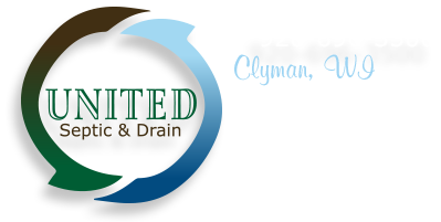 Avatar for United Septic & Drain Services, Inc.