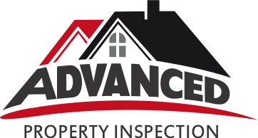 Avatar for Advanced Property Inspections