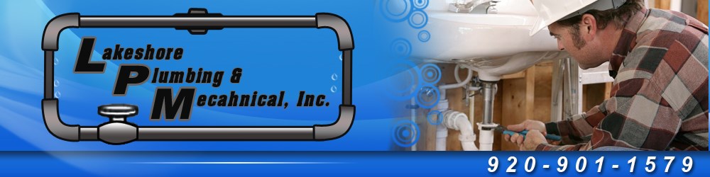 Avatar for LAKESHORE PLUMBING & MECHANICAL INC