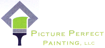 Avatar for Picture Perfect Painting