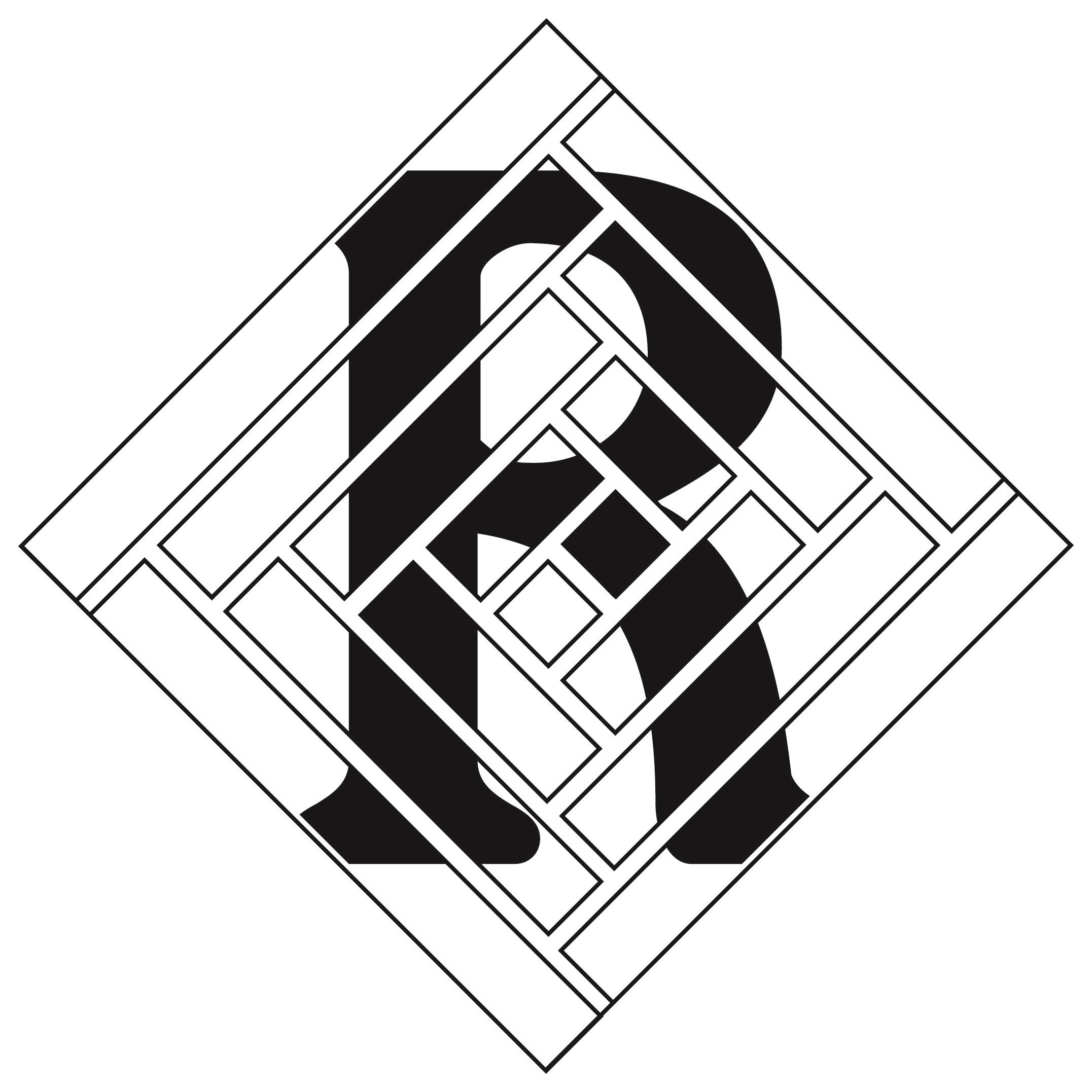 Avatar for Roberts Construction, LLC