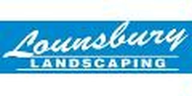 Avatar for Lounsbury Landscaping Sand & Gravel