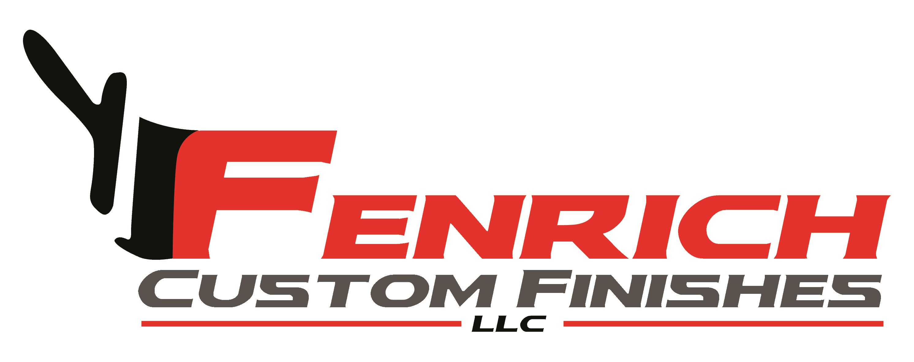 Avatar for Fenrich Custom Finishes