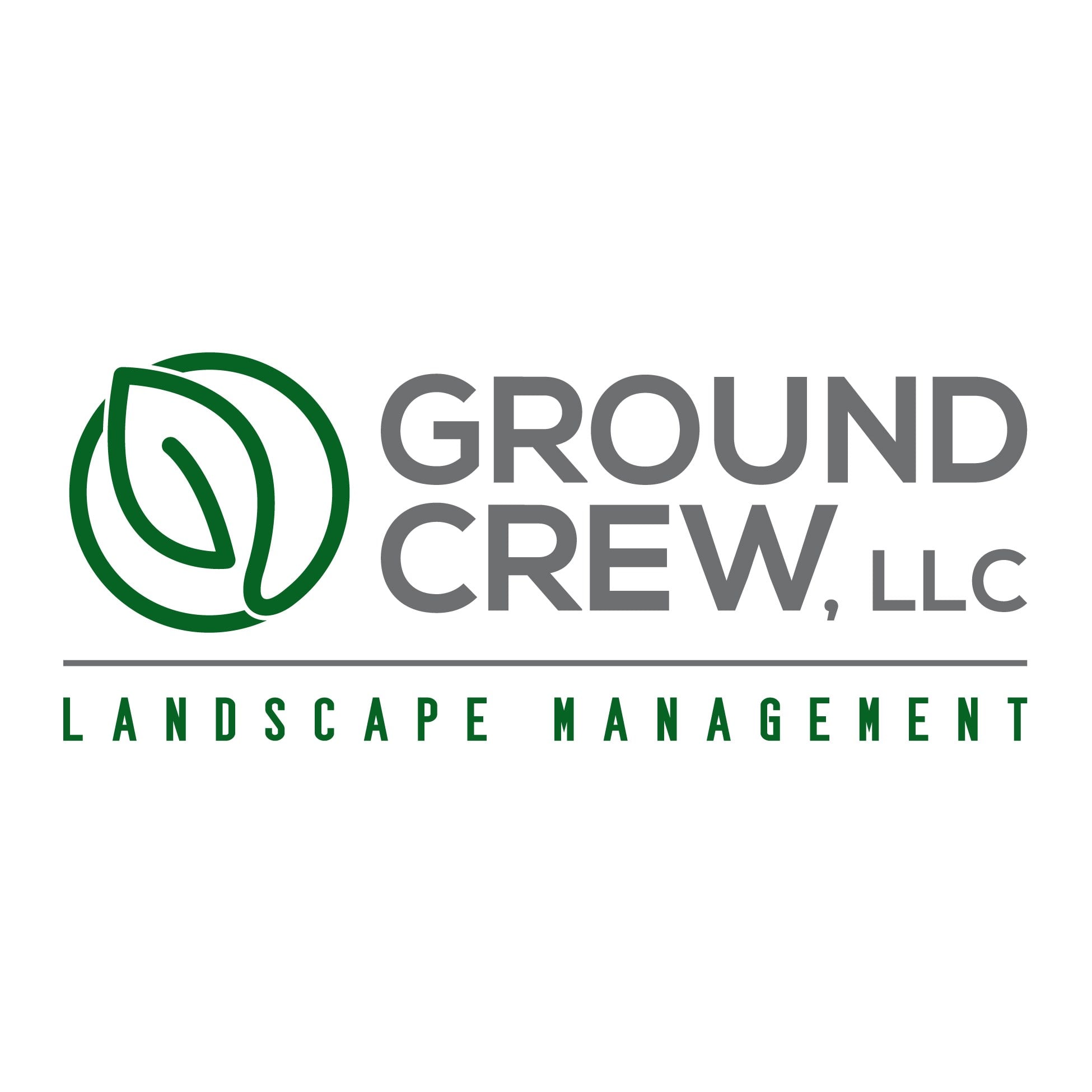 Avatar for Ground Crew, LLC