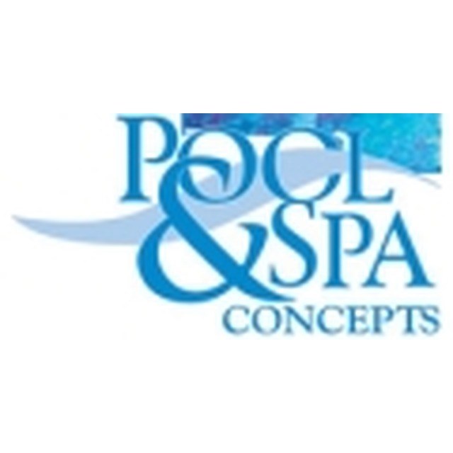 Avatar for Pool & Spa Concepts