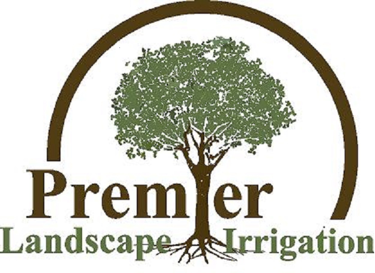 Avatar for Premier Landscape & Irrigation LLC