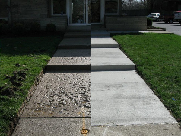 Avatar for Your Concrete Creations