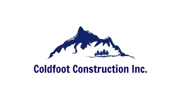 Avatar for Coldfoot Construction Inc.