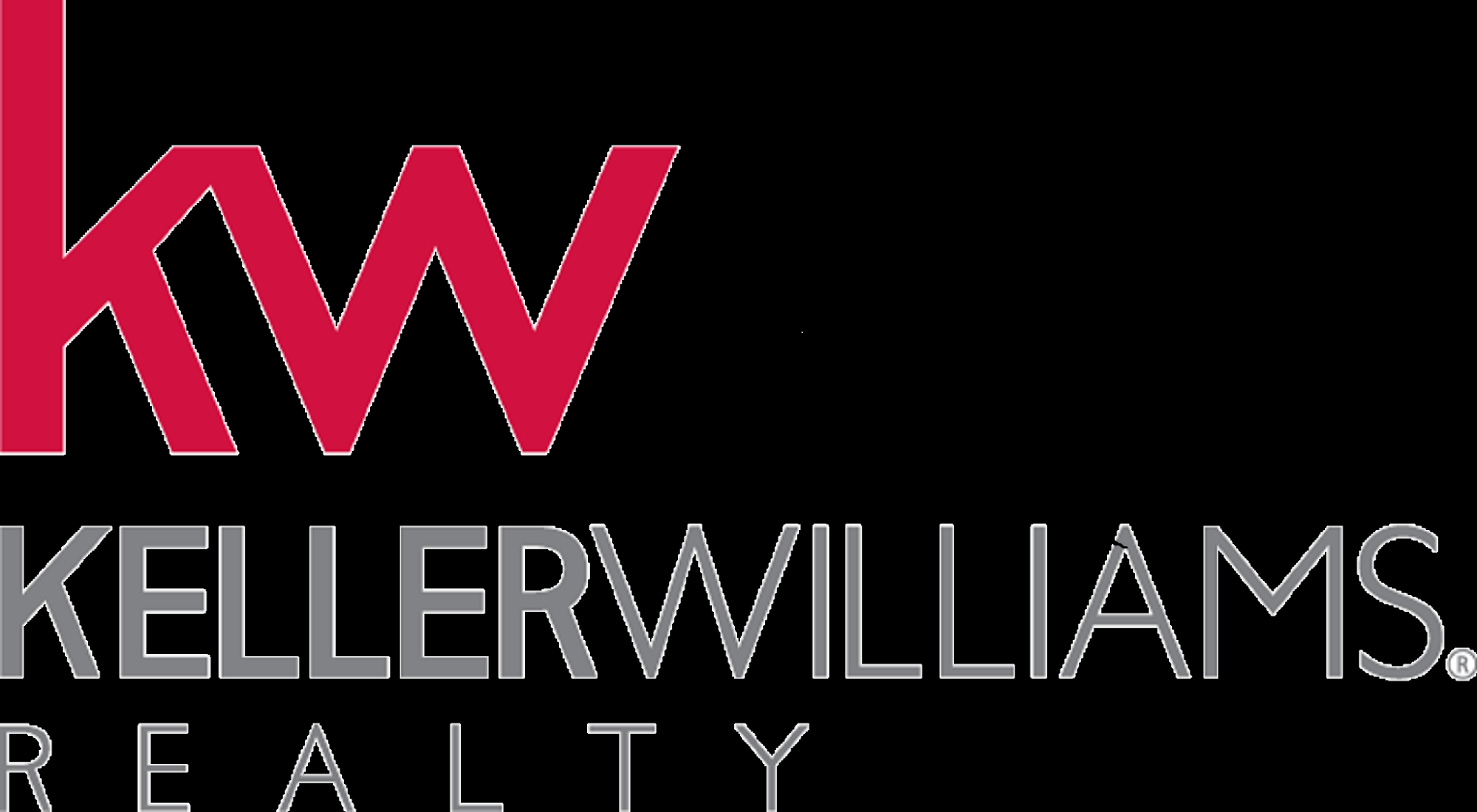 Ken Proctor at Keller Williams Tri-Lakes logo