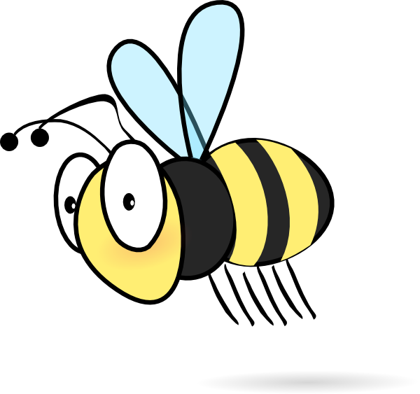Avatar for SC Pest Control