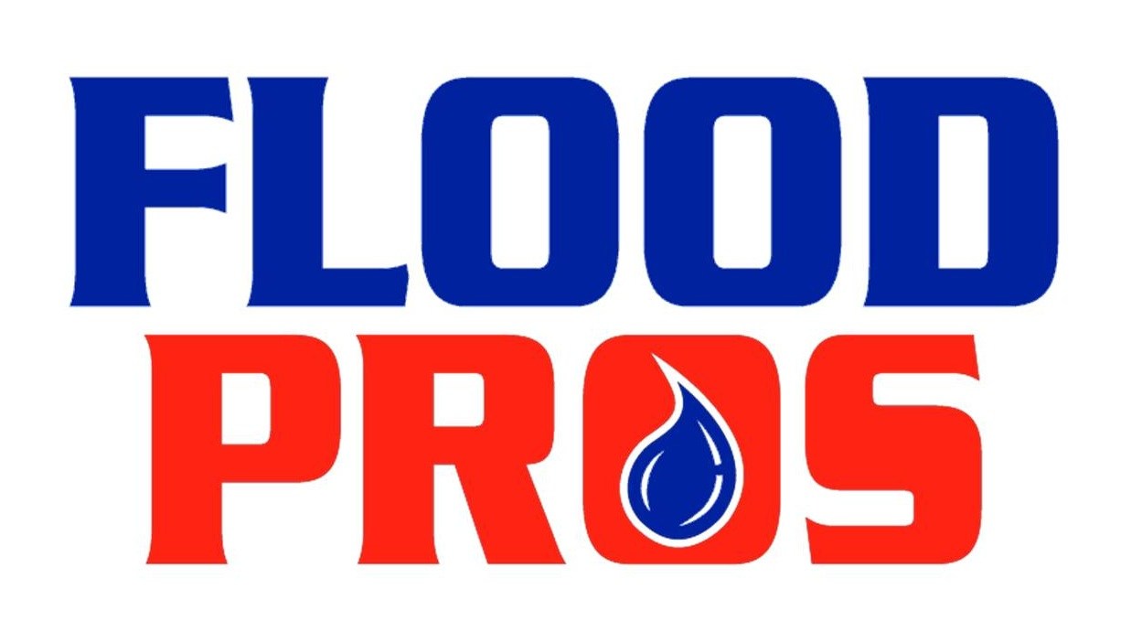Avatar for Flood Pros Emergency Water Removal