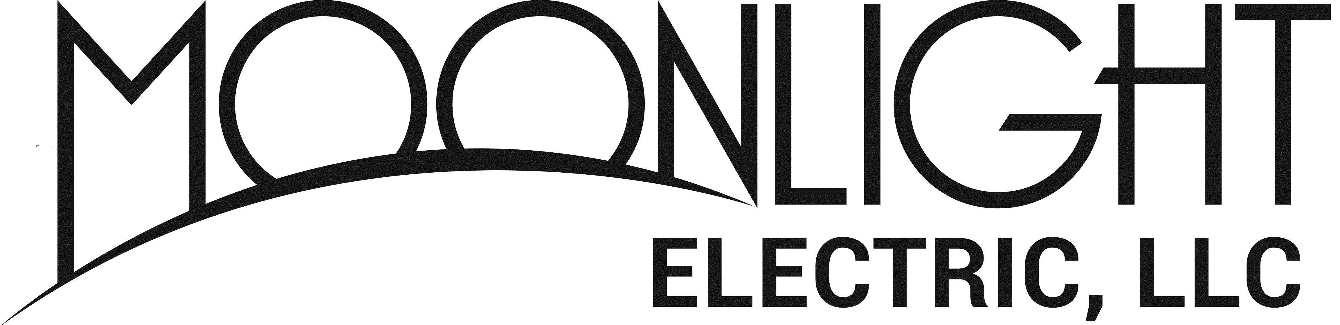 Avatar for Moonlight Electric LLC