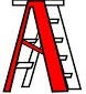 Avatar for Allied Painting & Staining