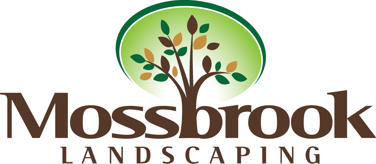 Avatar for Mossbrook Landscaping LLC